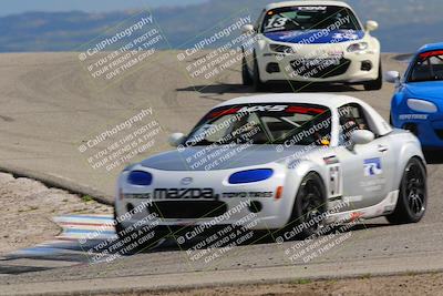 media/Mar-25-2023-CalClub SCCA (Sat) [[3ed511c8bd]]/Group 5/Race/